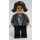 LEGO Tina Goldstein Минифигурка