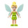 LEGO Tinker Bell Minifigura