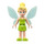 LEGO Tinker Bell Minifigur
