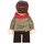 LEGO Tiny Tim from Charles Dickens‘ A Christmas Carol Minifigure