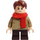 LEGO Tiny Tim from Charles Dickens‘ A Christmas Carol Minifigure