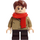 LEGO Tiny Tim from Charles Dickens‘ ein Christmas Carol Minifigur