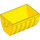 LEGO Tipper Dump Body 4 x 6 x 3 (51557)