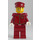 LEGO Tippy Minifigure