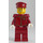 LEGO Tippy Minifigur