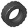 LEGO Tire Ø 17.6 x 6.24 with Band Around Center of Tread (92409)