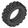 LEGO Tire Ø20.9 x 5.8 (50861)