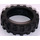 LEGO Tire Ø20.9 x 5.8 (50861)