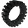 LEGO Tire Ø24 x 8 with Ridges Inside (3483)