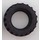 LEGO Tire Ø30.4 x 11 with Band Around Center of Tread (56897)