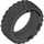 LEGO Tire Ø43.2 x 14 Narrow (56898)