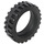 LEGO Tire Ø43.2 x 14 Narrow (56898)