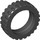 LEGO Tire Ø43.2 x 14 Narrow (56898)