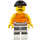 LEGO Tire Escape Set 60126