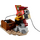 LEGO Titan Mech Battle 70737