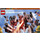 LEGO Titan Set 76980 Packaging