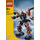 LEGO Titan XP Set 4508