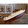 LEGO Titanic Set 10294