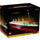 LEGO Titanic 10294 Packaging