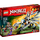LEGO Titanium Drachen 70748