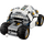 LEGO Titanium Ninja Tumbler 70588
