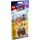 LEGO TLM2 Accessory Set 2019 853865