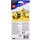 LEGO TLM2 Accessoire Set 2019 853865