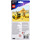 LEGO TLM2 Accessoire Set 2019 853865 Packaging