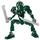 Bionicle