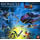 LEGO Toa Undersea Attack 8926