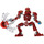 Bionicle