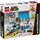 LEGO Toad&#039;s Garage 72035