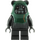 LEGO Tokkat Minifigurka