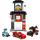 LEGO Tokyo International Circuit 8679