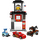 LEGO Tokyo International Circuit Set 8679