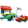 LEGO Tokyo Racing 5819