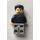 LEGO Tom Riddle Figurine