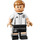 LEGO Toni Kroos 71014-10