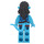 LEGO Tonowari Minifigur