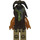 LEGO Tonto Minifigurka