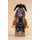 LEGO Tonto Minifiguur