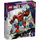 LEGO Tony Stark&#039;s Sakaarian Iron Man 76194