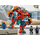 LEGO Tony Stark&#039;s Sakaarian Iron Man 76194