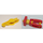 LEGO Toolo Loader, Haken und Turntable 5026