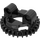 LEGO oben for Klein Turntable (39892 / 99010)