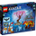 LEGO Toruk Makto &amp; Tree of Souls Set 75574