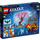 LEGO Toruk Makto &amp; Arbre of Souls 75574 Packaging