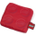 LEGO Tote Bag - Brick Pattern (852858)