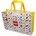 LEGO Tote Bag - Bricks (853669)