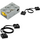 LEGO Touch Sensor and Leads Set 9911